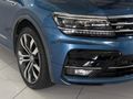 2021 Volkswagen Tiguan Allspace 2.0 TSI Highline 4Motion Auto (162kW)