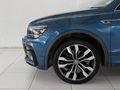 2021 Volkswagen Tiguan Allspace 2.0 TSI Highline 4Motion Auto (162kW)