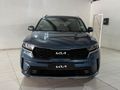 2024 Kia Sorento 2.2D EX+ Auto