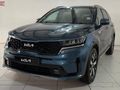 2024 Kia Sorento 2.2D EX+ Auto