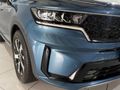 2024 Kia Sorento 2.2D EX+ Auto