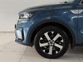 2024 Kia Sorento 2.2D EX+ Auto
