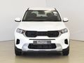 2024 Kia Sonet 1.5 LX