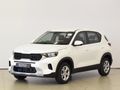 2024 Kia Sonet 1.5 LX