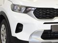 2024 Kia Sonet 1.5 LX