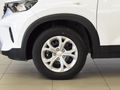 2024 Kia Sonet 1.5 LX