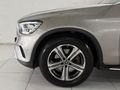 2021 Mercedes-Benz GLC 220d 4Matic