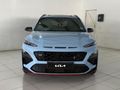 2022 Hyundai Kona N 2.0 TGDi DCT