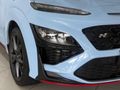 2022 Hyundai Kona N 2.0 TGDi DCT