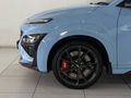 2022 Hyundai Kona N 2.0 TGDi DCT