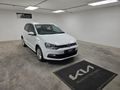 2023 Volkswagen Polo Vivo 1.6 Comfortline Auto 5-dr