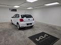 2023 Volkswagen Polo Vivo 1.6 Comfortline Auto 5-dr