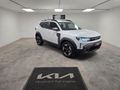 2026 Renault Duster 1.3T Intens EDC