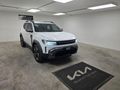 2026 Renault Duster 1.3T Intens EDC