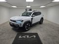 2026 Renault Duster 1.3T Intens EDC