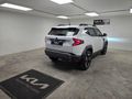 2026 Renault Duster 1.3T Intens EDC