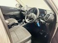 2024 Kia Sonet 1.5 LX