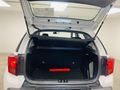 2024 Kia Sonet 1.5 LX