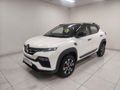 2026 Renault Kiger 1.0T Intens Auto