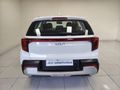 2025 Kia Sonet 1.5 LX Auto