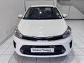 2025 Kia Pegas 1.4 LX Auto