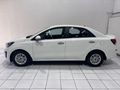 2025 Kia Pegas 1.4 LX Auto