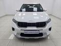 2024 Kia Sonet 1.5 LX CVT