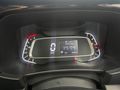 2024 Kia Sonet 1.5 LX CVT