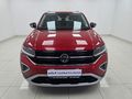 2025 Volkswagen T-Cross 1.0 TSI Style Auto