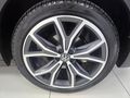 2025 Volkswagen T-Cross 1.0 TSI Style Auto