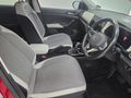 2025 Volkswagen T-Cross 1.0 TSI Style Auto