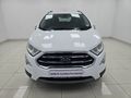 2019 Ford EcoSport 1.0 EcoBoost Titanium Auto