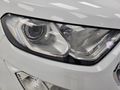 2019 Ford EcoSport 1.0 EcoBoost Titanium Auto