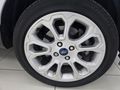 2019 Ford EcoSport 1.0 EcoBoost Titanium Auto
