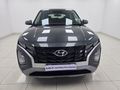 2025 Hyundai Creta 1.5 Premium