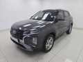 2025 Hyundai Creta 1.5 Premium