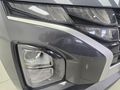 2025 Hyundai Creta 1.5 Premium