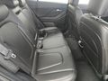 2025 Hyundai Creta 1.5 Premium