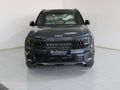 2026 Kia Seltos 1.5 GT-Line CVT