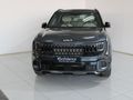 2026 Kia Seltos 1.5 GT-Line CVT