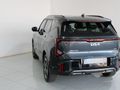 2026 Kia Seltos 1.5 GT-Line CVT