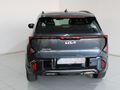 2026 Kia Seltos 1.5 GT-Line CVT