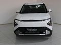 2026 Kia Carens 1.5 LS