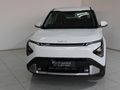 2026 Kia Carens 1.5 LS