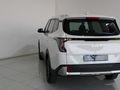 2026 Kia Carens 1.5 LS