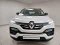 2026 Renault Kiger 1.0T Intens Auto