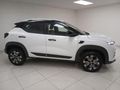 2026 Renault Kiger 1.0T Intens Auto