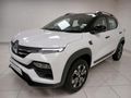 2026 Renault Kiger 1.0T Intens Auto