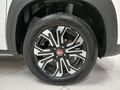 2026 Renault Kiger 1.0T Intens Auto