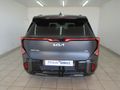 2026 Kia Seltos 1.5D X-Line Auto